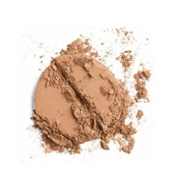 Colorescience Natural Finish Pressed Foundation SPF 20 - Light Ivory -Cosmetic Shop Natural Finish Pressed Foundation SPF 20 44143 781 general