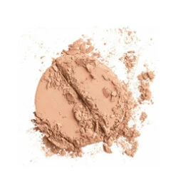 Colorescience Natural Finish Pressed Foundation SPF 20 - Light Ivory -Cosmetic Shop Natural Finish Pressed Foundation SPF 20 49417 4057 general