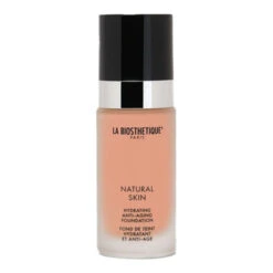 La Biosthetique Natural Skin 1/4 Light Peach -Cosmetic Shop Natural Skin 4 4 Deep Peach 67838 8601 detail