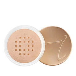 Jane Iredale Amazing Base Loose Mineral Powder SPF 20 - Ivory -Cosmetic Shop Natural 11697 1683 detail