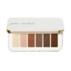 Jane Iredale Naturally Glam Eye Shadow Kit