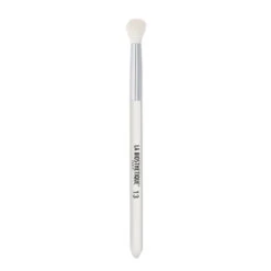 La Biosthetique No. 13 Blending Brush