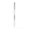 La Biosthetique No. 6 Small Angled Brush