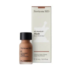 Perricone MD No Blush 5 Perricone MD No Blush -Cosmetic Shop No Blush add2 56152 3986 general