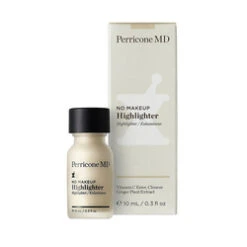 Perricone MD No Highlighter -Cosmetic Shop No Highlighter add2 56151 1654 general