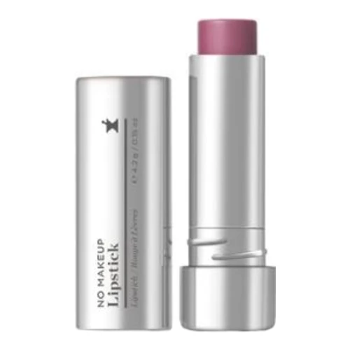 Perricone MD No Lipstick - Berry SPF 15 2 Perricone MD No Lipstick - Berry SPF 15 - Image 2