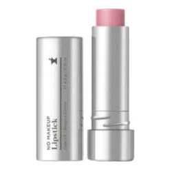 Perricone MD No Lipstick - Berry SPF 15 8 Perricone MD No Lipstick - Berry SPF 15 -Cosmetic Shop No Lipstick Pink SPF 15 8728 detail