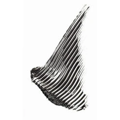 Perricone MD No Mascara -Cosmetic Shop No Mascara add3 56154 54 general