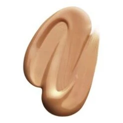 Pupa No Transfer Foundation - Nude 01 -Cosmetic Shop No Transfer Foundation Medium Beige 03 67271 8586 general