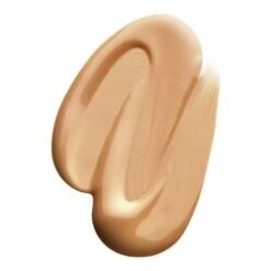 Pupa No Transfer Foundation - Nude 01 -Cosmetic Shop No Transfer Foundation Natural Skin 30 67274 8658 general