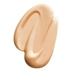 Pupa No Transfer Foundation - Nude 01 -Cosmetic Shop No Transfer Foundation Porcelain 100 a 67272 2241 general