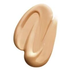 Pupa No Transfer Foundation - Nude 01 -Cosmetic Shop No Transfer Foundation Sand 200 add1 67273 349 general