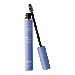 Obagi Nu-Cil Eyebrow Boosting Serum 2 Obagi Nu-Cil Eyebrow Boosting Serum - Image 2