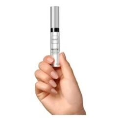 Obagi Nu-Cil Eyelash Enhancing Serum -Cosmetic Shop Nu Cil Eyelash Enhancing Serum add2 68614 1225 general