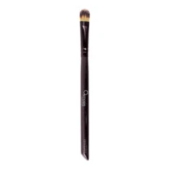 Osmosis MD Professional Concealer Brush