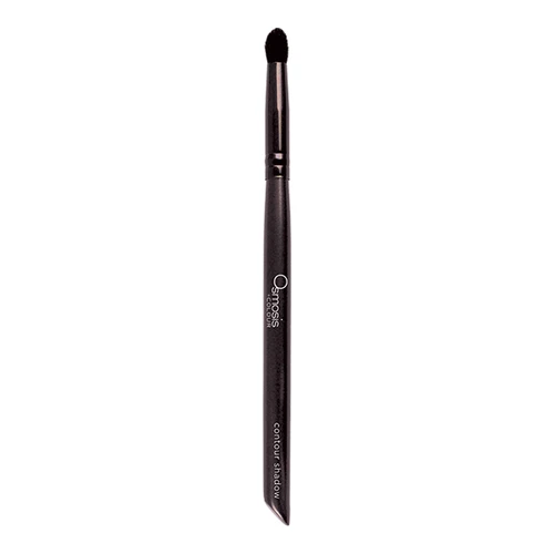 Osmosis MD Professional Contour Shadow Brush 1 Osmosis MD Professional Contour Shadow Brush