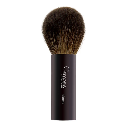 Osmosis MD Professional Dome Powder Brush 1 Osmosis MD Professional Dome Powder Brush