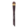 Osmosis MD Professional Foundation Brush
