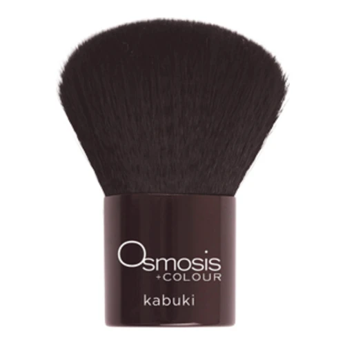 Osmosis MD Professional Kabuki Brush 1 Osmosis MD Professional Kabuki Brush