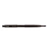 Osmosis MD Professional Lip Brush - Retractable
