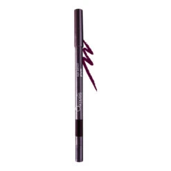 Osmosis MD Professional Water Resistant Eye Pencil - Charcoal -Cosmetic Shop OSM WREPPL 48995 8887 detail