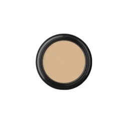Glo Skin Beauty Oil Free Camouflage - Golden -Cosmetic Shop Oil Free Camouflage Natural 45671 9231 detail