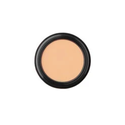 Glo Skin Beauty Oil Free Camouflage - Golden -Cosmetic Shop Oil Free Camouflage Sand 58561 8969 detail