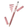 Pupa True Lips Lip Pencil - 02 Tea Rose