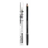 FitGlow Beauty Pencil Eye Liners - Starlight