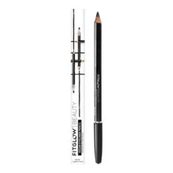 FitGlow Beauty Pencil Eye Liners - Starlight