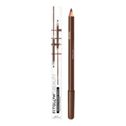FitGlow Beauty Pencil Eye Liners - Starlight -Cosmetic Shop Pencil Eye Liners Bronze 67994 5722 detail