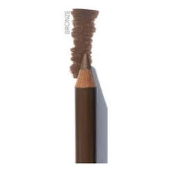 FitGlow Beauty Pencil Eye Liners - Starlight -Cosmetic Shop Pencil Eye Liners Bronze add1 67995 8858 general