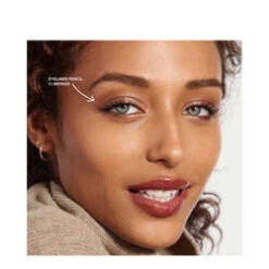 FitGlow Beauty Pencil Eye Liners - Starlight -Cosmetic Shop Pencil Eye Liners Bronze add2 67995 9953 general