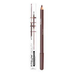 FitGlow Beauty Pencil Eye Liners - Starlight -Cosmetic Shop Pencil Eye Liners Mulberry 67995 9503 detail