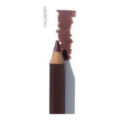 FitGlow Beauty Pencil Eye Liners - Starlight -Cosmetic Shop Pencil Eye Liners Mulberry add1 67996 3819 general