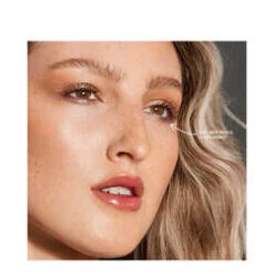 FitGlow Beauty Pencil Eye Liners - Starlight -Cosmetic Shop Pencil Eye Liners Mulberry add2 67996 6808 general