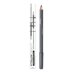 FitGlow Beauty Pencil Eye Liners - Starlight -Cosmetic Shop Pencil Eye Liners Starlight 35199 detail