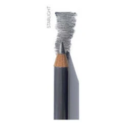 FitGlow Beauty Pencil Eye Liners - Starlight -Cosmetic Shop Pencil Eye Liners Starlight add1 67994 9300 general