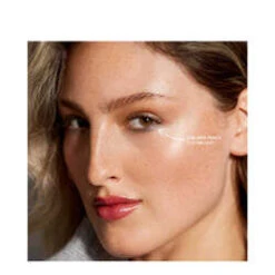 FitGlow Beauty Pencil Eye Liners - Starlight -Cosmetic Shop Pencil Eye Liners Starlight add2 67994 6800 general