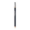 La Biosthetique Pencil For Eyes - Marble Silk