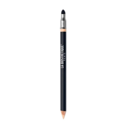 La Biosthetique Pencil For Eyes - Marble Silk 1 La Biosthetique Pencil For Eyes - Marble Silk
