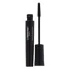 La Biosthetique Perfect Definition - Black