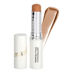 Mirabella Perfecting Concealer - I -Cosmetic Shop Perfecting Concealer III 62117 7754 detail