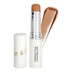 Mirabella Perfecting Concealer - I -Cosmetic Shop Perfecting Concealer IV 62117 5251 detail