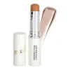 Mirabella Perfecting Concealer - I