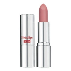 Pupa Petalips - 001 Pink Magnolia -Cosmetic Shop Petalips 001 Pink Magnolia 15607 detail