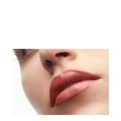 Pupa Petalips - 001 Pink Magnolia -Cosmetic Shop Petalips 001 Pink Magnolia add1 67241 7541 general