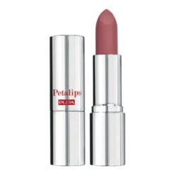 Pupa Petalips - 001 Pink Magnolia -Cosmetic Shop Petalips 004 Cherry Blossom 18045 detail