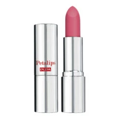 Pupa Petalips - 001 Pink Magnolia -Cosmetic Shop Petalips 005 Elegant Camelia 40109 detail