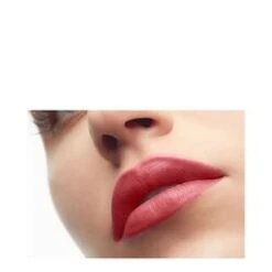 Pupa Petalips - 001 Pink Magnolia -Cosmetic Shop Petalips 005 Elegant Camelia add1 67244 7890 general